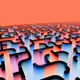 298000098