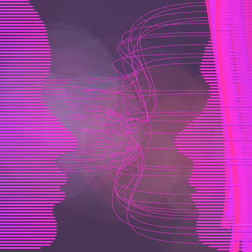 Item #97000380 Media