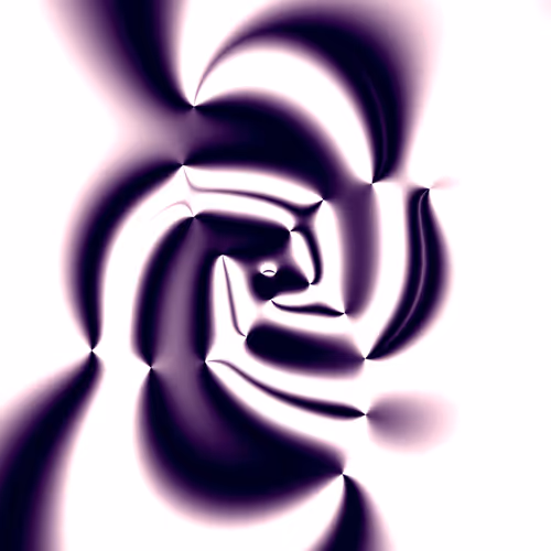 Item #167000285 Media