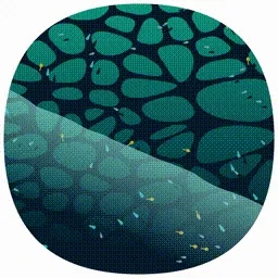 Item #107000231 Media