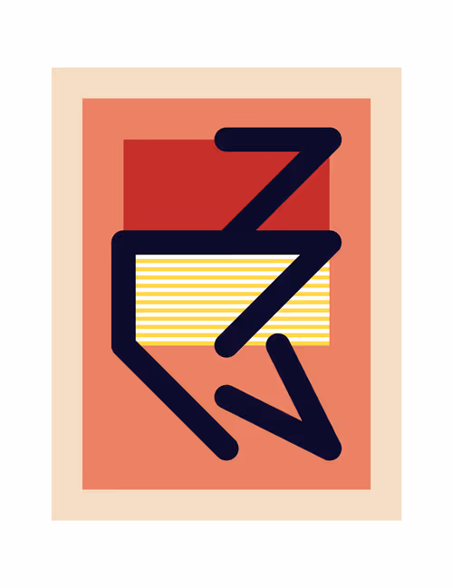 Item #184000284 Media