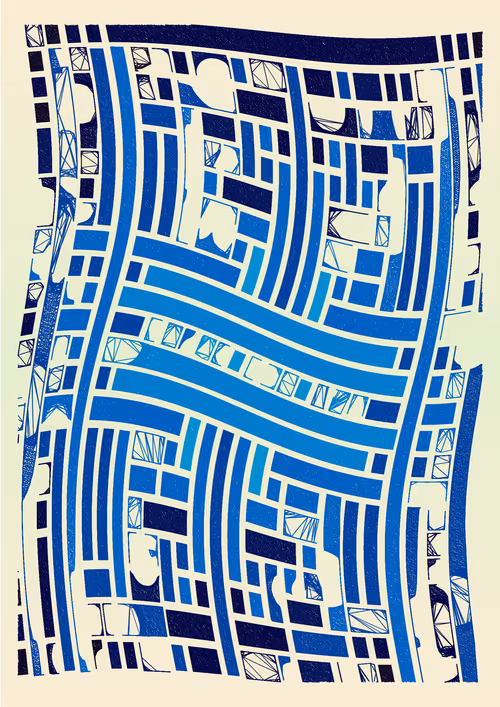 Item #204000297 Media