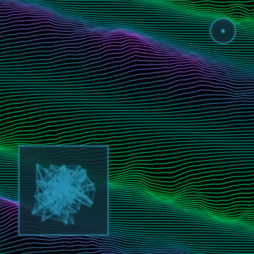 Item #142000858 Media