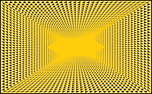 Item #181000542 Media