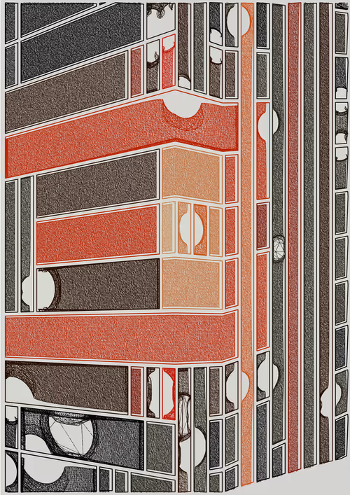 Item #204000136 Media