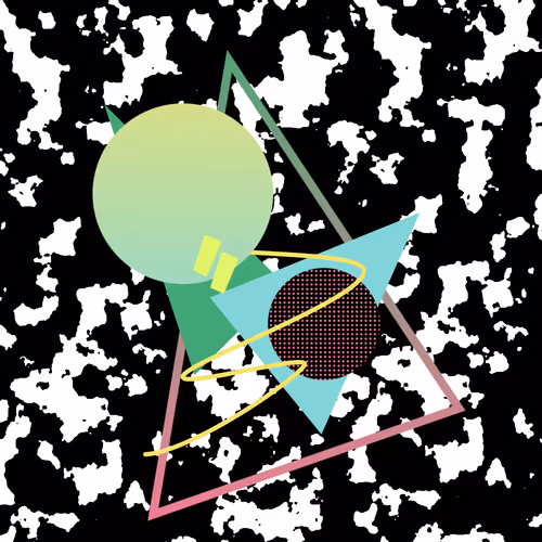 Item #144000645 Media