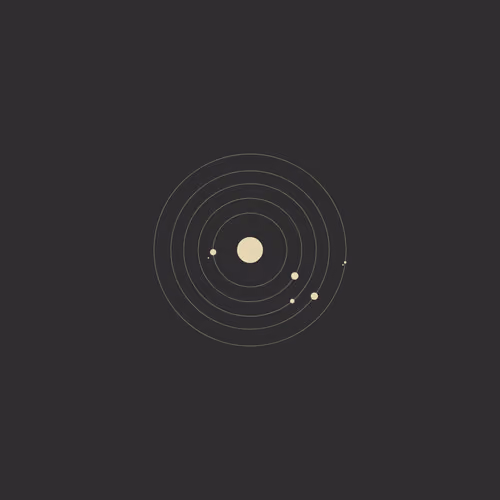 planets #497