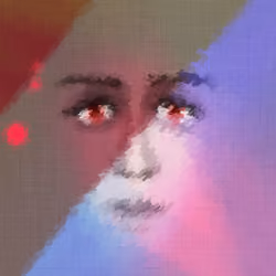 GHOST IN THE CODE #333