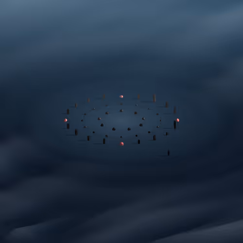 Item #124000468 Media