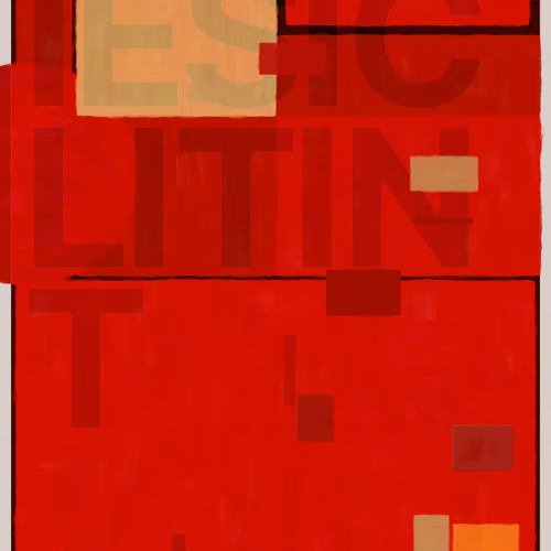 Para Bellum  #98