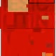 261000098