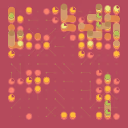 D-D-Dots #9
