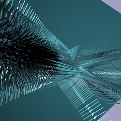 Augmented Sequence #992