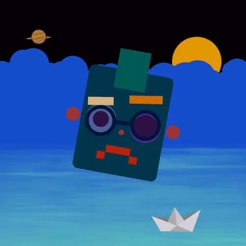 Item #98000227 Media