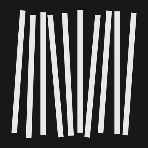 Item #57000195 Media