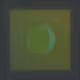 Gazers #104
