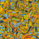 340000222