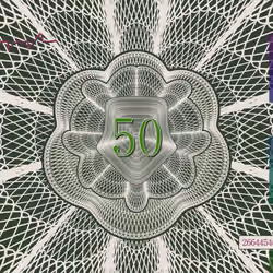 Fake Internet Money #38