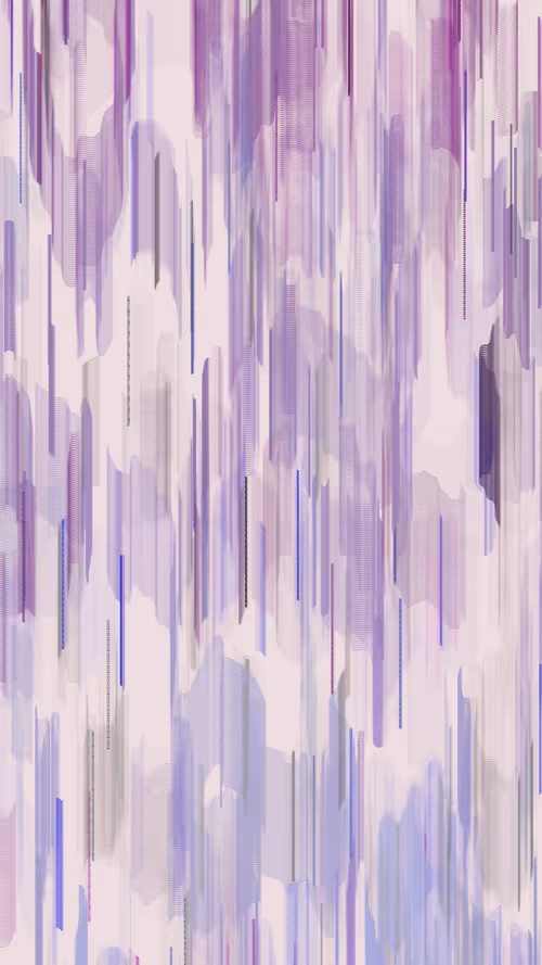 Item #252000055 Media
