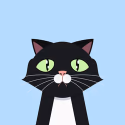 CatBlocks #281