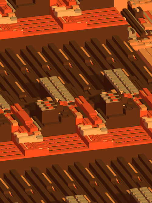 Item #162000041 Media