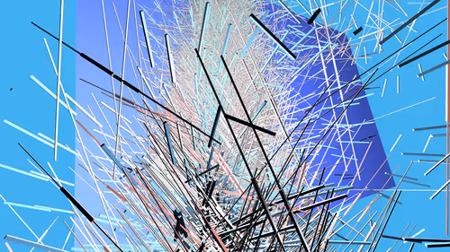 Item #169000751 Media