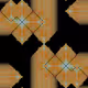 175000038