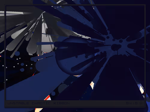 Item #309000442 Media