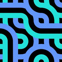 Item #346000144 Media