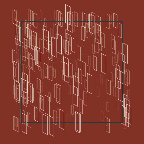 Item #92000193 Media