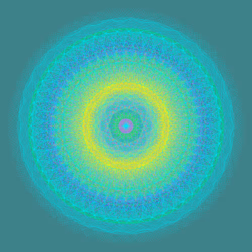 Item #136000459 Media