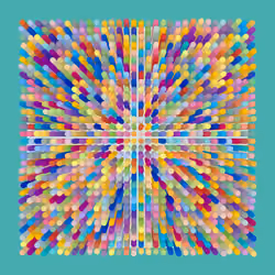 Transitions #1124