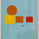 261000942