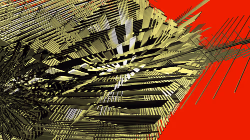 Item #169000787 Media