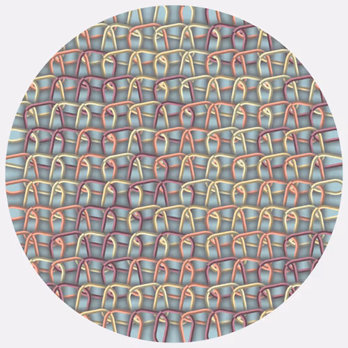 Ouroboros #626