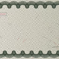Fake Internet Money #920
