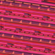 162000056