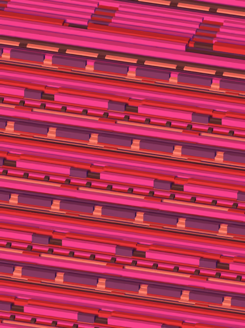 Item #162000056 Media