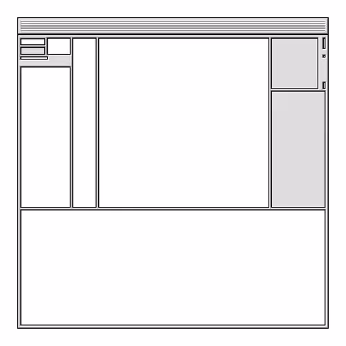 Window #403