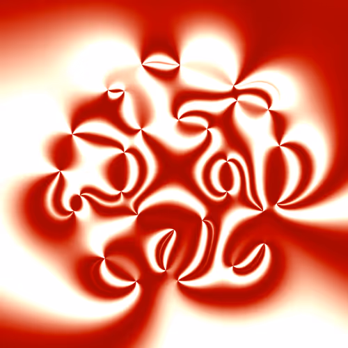 Item #167000138 Media