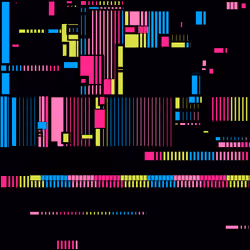Cyber Cities #224