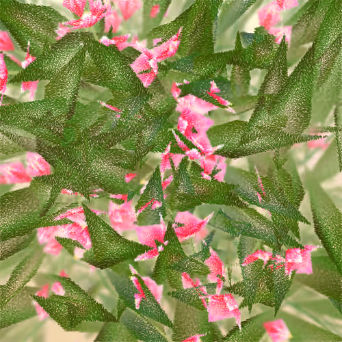 Item #308000025 Media