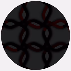 Ouroboros #227