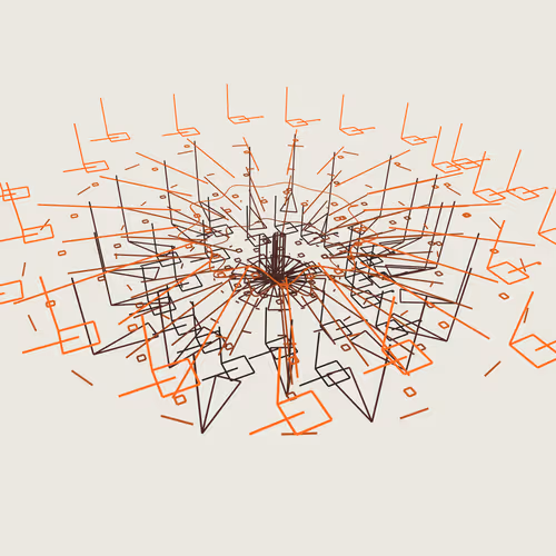 Antennas #86