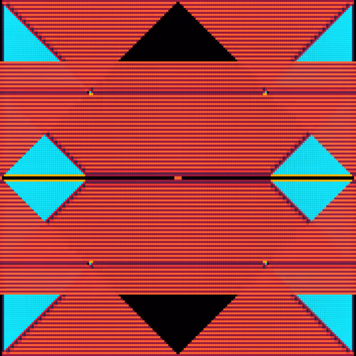 Patterns of Life #162