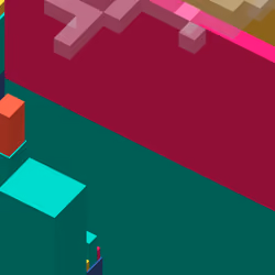 Democracity #396