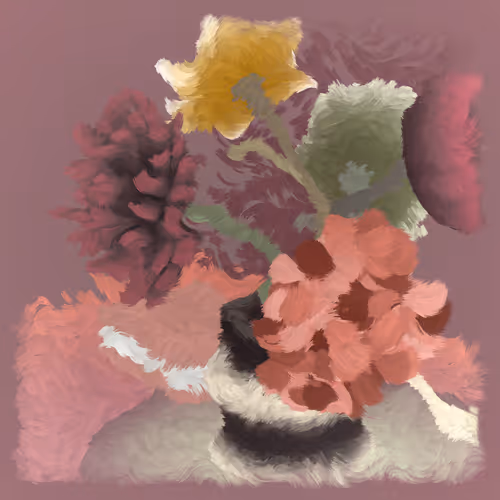 Item #233000391 Media