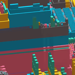 Democracity #659