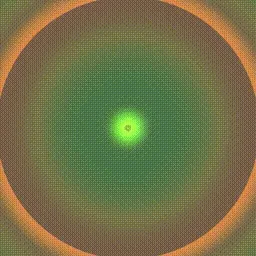 HyperHash #330