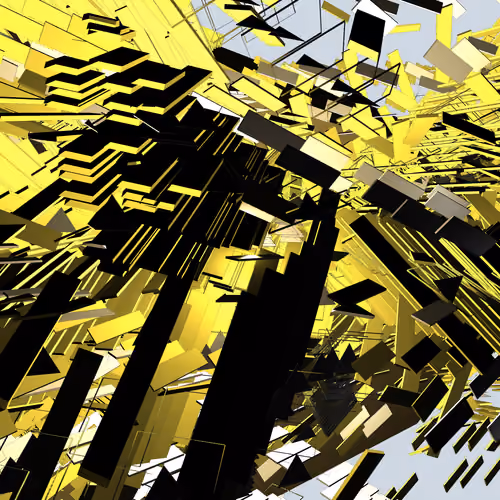 Augmented Sequence #526